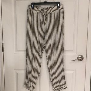Old Navy Pants